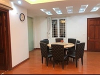 Chính chủ bán nhà 4 tầng phân lô phố Nguyễn Thị Định DT 65m2 Chính chủ bán nhà 4 tầng phân lô phố Nguyễn Thị Định DT 65m2