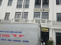 Cần bán lại căn shophouse HH1-xx, giá chủ đầu tư, vị trí đẹp Cần bán lại căn shophouse HH1-xx, giá chủ đầu tư, vị trí đẹp