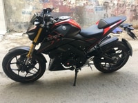 Bán xe TFX còn mới leng keng 99% đời 2018 Bán xe TFX còn mới leng keng 99% đời 2018