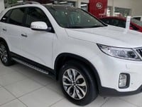 Giảm Giá Mạnh SORENTO 2019 Ưu Đãi Hơn 10Tr Giảm Giá Mạnh SORENTO 2019 Ưu Đãi Hơn 10Tr