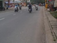 Nhà Đẹp Tô Ngọc Vân kế Thống Nhất ,3.2x6.5 ,balcon thoáng ,an ninh Nhà Đẹp Tô Ngọc Vân kế Thống Nhất ,3.2x6.5 ,balcon thoáng ,an ninh