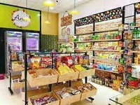 Cần tuyển gấp nữ bán hàng tại quận Cần tuyển gấp nữ bán hàng tại quận