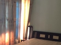 Bán căn hộ Phú Mỹ 2 phòng ngủ, Căn hộ đẹp, đầy đủ tiện nghi Bán căn hộ Phú Mỹ 2 phòng ngủ, Căn hộ đẹp, đầy đủ tiện nghi