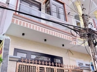 Nhà 1 Trệt 1 Lầu Mới Xây Hẻm 7A - 9 Sau Lưng Đa Khoa Trung Ương Nhà 1 Trệt 1 Lầu Mới Xây Hẻm 7A - 9 Sau Lưng Đa Khoa Trung Ương