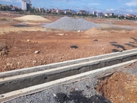 Đất Nền Ven Biển Trung Tâm TP Đồng Hới - Quảng Bình giá 17tr Đất Nền Ven Biển Trung Tâm TP Đồng Hới - Quảng Bình giá 17tr