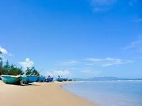 Cơ hội đầu tư vào mỏ vàng bds Phan Thiết chỉ 425tr có ngay 100m2 Cơ hội đầu tư vào mỏ vàng bds Phan Thiết chỉ 425tr có ngay 100m2