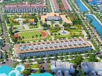 Mua Đất Trung Tâm Ven Biển Du Lịch- Giá Chỉ 17tr/m2 Mua Đất Trung Tâm Ven Biển Du Lịch- Giá Chỉ 17tr/m2
