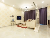 Cần bán Vinhomes Ba son 3PN tầng thấp , nt Chuẩn Châu Âu Cần bán Vinhomes Ba son 3PN tầng thấp , nt Chuẩn Châu Âu