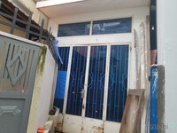 Kẹt tiền bán gấp nhà nát Mt gò cát.sổ hồng riêng Kẹt tiền bán gấp nhà nát Mt gò cát.sổ hồng riêng