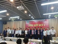 Tuyển Chuyên viên kinh doanh tư vấn Bất Động Sản Tuyển Chuyên viên kinh doanh tư vấn Bất Động Sản