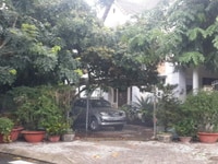 Cần bán Biệt Thự 2MT đường ,khu dân cư Tân Quy Đông Cần bán Biệt Thự 2MT đường ,khu dân cư Tân Quy Đông