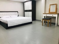 Phòng đầy đủ tiện nghi như ks cao cấp sạch sẽ như phong cách nhật . Phòng đầy đủ tiện nghi như ks cao cấp sạch sẽ như phong cách nhật .