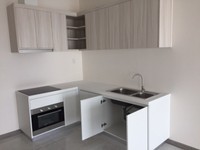 Tôi cho thuê căn hộ Viva Riverside Q6, dt nhà 92m2, 2pn, full nt Tôi cho thuê căn hộ Viva Riverside Q6, dt nhà 92m2, 2pn, full nt