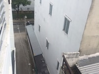Cần bán gấp nhà đầu hẻm Lưu Hữu Phước phường 14 Q8 Cần bán gấp nhà đầu hẻm Lưu Hữu Phước phường 14 Q8