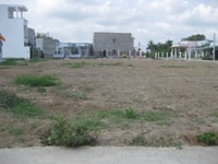 Có 5 nền đất qua cầu An Hạ 800m đường nhựa rộng, Củ Chi, sổ hồng riêng Có 5 nền đất qua cầu An Hạ 800m đường nhựa rộng, Củ Chi, sổ hồng riêng