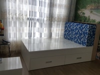 HOT NEW Căn hộ Vinhome view pháo hoa, LM81, công viên, sông SG. HOT NEW Căn hộ Vinhome view pháo hoa, LM81, công viên, sông SG.