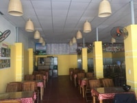 Cho thuê nhà Nguyên căn Mt Bàn Cờ, Q.3, Trệt, 3 lầu, giá 49 tr/tháng Cho thuê nhà Nguyên căn Mt Bàn Cờ, Q.3, Trệt, 3 lầu, giá 49 tr/tháng