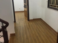 Cực hiếm, lô góc, 2 mặt tiền,4 PN,Dt 50m giá 3,5 tỷ,Gốc đề, Hoàng Mai Cực hiếm, lô góc, 2 mặt tiền,4 PN,Dt 50m giá 3,5 tỷ,Gốc đề, Hoàng Mai