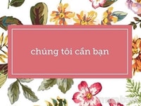 Ưu tiên cho sinh viên làm thêm. 🍒Thời gian: làm theo lịch đki của Ưu tiên cho sinh viên làm thêm. 🍒Thời gian: làm theo lịch đki của