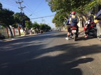 Chính chủ cần bán đất thổ cư 100%, giá chỉ 1ty7 Chính chủ cần bán đất thổ cư 100%, giá chỉ 1ty7