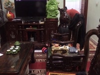 Bán nhà:KINH DOANH -Tô Vĩnh Diện 102m2. mặt tiền 5m, 13 tỷ Thanh Xuân. Bán nhà:KINH DOANH -Tô Vĩnh Diện 102m2. mặt tiền 5m, 13 tỷ Thanh Xuân.