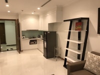 Cần người trông coi nhà cửa hộ gia đình Cần người trông coi nhà cửa hộ gia đình