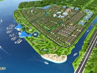 Đất nền King Bay Nhơn Trạch giáp Q9, đầu tư không rủi ro Đất nền King Bay Nhơn Trạch giáp Q9, đầu tư không rủi ro