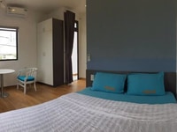 Cho thuê căn hộ 1 phòng ngủ full nội thất khu an thượng Cho thuê căn hộ 1 phòng ngủ full nội thất khu an thượng