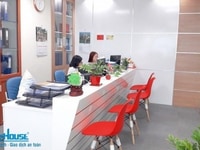 Đi định cư gấp, cần sang nhượng hợp đồng thuê Officetel Vincom Q1 Đi định cư gấp, cần sang nhượng hợp đồng thuê Officetel Vincom Q1