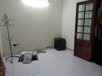 Đội Cấn. Cho thuê nhà riêng 70m, 3 tầng, kinh doanh, căn hộ dịch vụ. Đội Cấn. Cho thuê nhà riêng 70m, 3 tầng, kinh doanh, căn hộ dịch vụ.