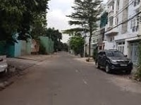 Kẹt tiền bán đất, mặt tiền trường hoa phượng đỏ, nguyễn oanh, p6 Kẹt tiền bán đất, mặt tiền trường hoa phượng đỏ, nguyễn oanh, p6