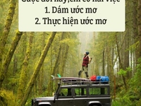 Tuyển gấp nhân viên thu ngân & trưng quầy bán hàng Tuyển gấp nhân viên thu ngân & trưng quầy bán hàng