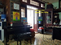 Bán nhà Minh Khai 50m2x2t, oto tránh, kinh doanh đỉnh, 6 tỷ Bán nhà Minh Khai 50m2x2t, oto tránh, kinh doanh đỉnh, 6 tỷ