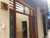 Cho thuê nhà riêng 5 tầng Số nhà 17B, ngõ 9, Đặng Thai Mai, Quảng An, Cho thuê nhà riêng 5 tầng Số nhà 17B, ngõ 9, Đặng Thai Mai, Quảng An,