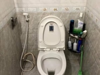 Nhà Mặt Phố VIP Lò Đúc, Hai Bà Trưng, 4 Tầng, 6.5 tỷ Nhà Mặt Phố VIP Lò Đúc, Hai Bà Trưng, 4 Tầng, 6.5 tỷ