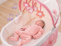 Hiện tại cần vài bạn phụ bán các mặt hàng cho em bé Hiện tại cần vài bạn phụ bán các mặt hàng cho em bé