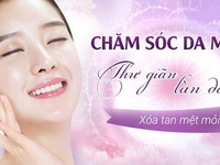 Việc làm parttime cho sinh viên xoay ca bán hàng tại chi nhánh Việc làm parttime cho sinh viên xoay ca bán hàng tại chi nhánh