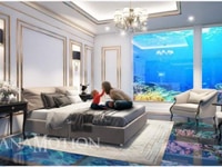 Chỉ 900Tr sở hữu ngay căn hộ dát vàng 24k view biển đẳng cấp nhất Hội Chỉ 900Tr sở hữu ngay căn hộ dát vàng 24k view biển đẳng cấp nhất Hội