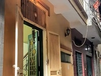Bán gấp nhà khu Bách Khoa. Sổ đẹp, chính chủ bán Bán gấp nhà khu Bách Khoa. Sổ đẹp, chính chủ bán