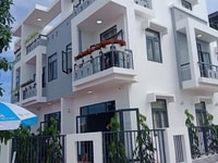 Bán Nhà Liền Kề Khu Công Nghiệp Biên Hòa 1 Mở Rộng Chỉ Từ 1,8 tỷ Bán Nhà Liền Kề Khu Công Nghiệp Biên Hòa 1 Mở Rộng Chỉ Từ 1,8 tỷ