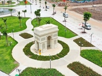 Kẹt tiền bán gấp lô đất đối diện chợ đồng xoài Kẹt tiền bán gấp lô đất đối diện chợ đồng xoài