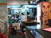 Mặt phố Nguyễn Văn Lộc, phố VIP, kinh doanh đỉnh, rẻ nhất khu. Mặt phố Nguyễn Văn Lộc, phố VIP, kinh doanh đỉnh, rẻ nhất khu.
