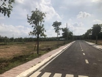 Đất Nền Gần Biển Đất Đỏ Lộc An ,Pháp Lý Rõ Ràng, Giá Càng Hấp Dẫn Đất Nền Gần Biển Đất Đỏ Lộc An ,Pháp Lý Rõ Ràng, Giá Càng Hấp Dẫn