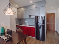 Căn hộ dịch vụ full đồ chỉ 10 triệu mặt phố Xuân Diệu quận Tây Hồ Căn hộ dịch vụ full đồ chỉ 10 triệu mặt phố Xuân Diệu quận Tây Hồ