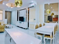 Biệt thự song lập DT : 8x18m2, giá 9.2 tỷ Biệt thự song lập DT : 8x18m2, giá 9.2 tỷ