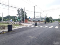 Bán Đất Thổ Cư Ven Biển Hồ Tràm Giá Rẽ Trong Ngày Lộc An-Láng Dài Bán Đất Thổ Cư Ven Biển Hồ Tràm Giá Rẽ Trong Ngày Lộc An-Láng Dài