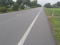 Bán 3.390m2, Mặt Tiền 30x110m QL 61C, đường nối Vị Thanh - Cần Thơ Bán 3.390m2, Mặt Tiền 30x110m QL 61C, đường nối Vị Thanh - Cần Thơ