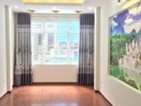 Bán nhà trong ngõ Trần Vỹ - Cầu Giấy - Hà Nội. DT 40 m2 Bán nhà trong ngõ Trần Vỹ - Cầu Giấy - Hà Nội. DT 40 m2