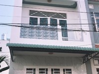 Bán nhà đẹp KDC 91b đường B11 – phường An Khánh – Quận Ninh Kiều Bán nhà đẹp KDC 91b đường B11 – phường An Khánh – Quận Ninh Kiều