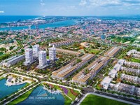 Đất Nền Vị Trí Đẹp Và Trung Tâm Nhất TP Đồng Hới-Quảng Bình Đất Nền Vị Trí Đẹp Và Trung Tâm Nhất TP Đồng Hới-Quảng Bình